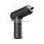 Xiaomi Mijia Electric Screwdriver With 12Pcs S2 Screw Bits 3.6V 2000mah Cordless Rechargeable Electric Screwdriver
