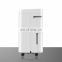20L Hot Selling Product Removable Water Tank Living Room Dehumidifier