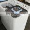7KG China Top Selling Semi Automatic Home Twin Tub General Electric Washing Machines