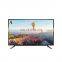 Factory Direct Price Wall Mount Frame OLED AI-Powered 8K TV 75 Inch