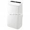 OEM Factory Heat And Cool R410a 8000BTU Klimaanlage Mobil