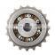 OEM 045103319A 045103319C Timing Gear for Audi Timing Chain Parts TG1528