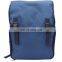 multifunction 12 cans reusable bag pack waterproof picnic travel beach storage Insulated cooler lunch backpack