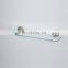 Popular Hot Selling ODM Wall Shelves Home Decor Glass Bathroom Wall Shelf