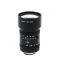 10MP 8mm 2/3