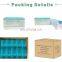 Medical Quick Delivery Earloop Disposable Medical Face Mask Protective 3ply