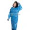 Disposable nonwoven surgical gowns CPE waterproof surgical clothes