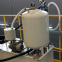 OW Oil-Water separation system