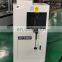 Steel Pipe Bending Testing Machine from China