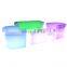 outdoor sofa set furniture bar stool tables living room sofas curved sofa set led chairs outdoors led chair