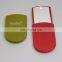 Handhold Sliding LED Pocket Mirror