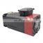 2.2KW AC spindle servo motor