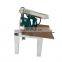 LIVTER Factory Hot Sale Band Saw Wood Machine Wood Saw Machines Woodworking Vertical Band