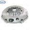 GKP8060B 300950601 8.7inches French Vehicle Clutch Cover for RENAULT LAGUNA N7Q 700,B 4164 S,F4R 780