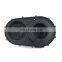 Clutch Plate Cover for Can am Maverick X3 2017-2019 Accessories