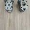 Komatsu bulldozer D375A-2 bearing 06000-06924