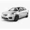Genuine OEM Quality RONGXIN Auto Spare Parts For kIa K2 All Kinds of Automotive Parts for Chassis, Engine parts, Electrical