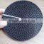 XL 8mm Width Open End Rubber Timing Belt