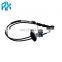 Cable assy manual transaxle lever Transmission parts 43794-1Y000 For kIa Morning / Picanto