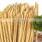 Best Price Personalized Bamboo straws, Reusable Custom Engraved bamboo drinking straw Wholesale In Bulk High QUality