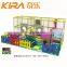 Commercial Kids Games Soft Play Indoor Playground Equipment For Sale