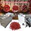 where to buy hot chili ring cutting equipment machine