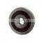 Professional Manufacturer 348702 Oem 2108-2902840 14.5*52*14 Auto Wheel Strut Mount Bearing For Vaz 2108