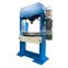 HP30 3000 kn hydraulic press machine for sale