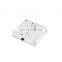 Customized Die Casting Moulding Aluminum Die Casting Enclosures