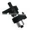 IVAN ZONEKO original factory price all kinds of cooling water pump 55056340AA for Dodge