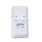 ALLINGE MDZ3647 Outdoor 5.8 Ghz Wifi Wireless Bridge 300mbs 3km Long Range Wifi Access Point Cpe Home Router Cpe