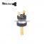 Air Conditioning Pressure Switch