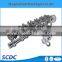 brand new camshaft 3047452 3801763 3025518 SCDC NTA855 diesel engine spare parts