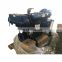 In stock and best seller Weichai diesel engine WP12.375E50