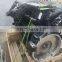 water cooled 350HP 6 cylinder SFH F2CE F2CE3681G*P cursor 9 truck engine
