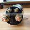 High quality  Relay 3T0376 / Relay Switch 3T0376 Power Solenoid Valve Magnetic Switch