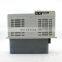 Original ac servo driver MDS-B-V1-35 amplifier voltage driver ac servo driver servo
