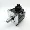 In Stock NEW&ORIGINAL AC SERVO MOTOR HC353S 3.5kw AC SERVO MOTOR