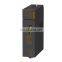 Q62DA Brand New module for cooling fan control module for mitsubishi Q62DA Q62DA