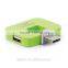 usb hub high quality usb hub mini 4 port usb hub slim 4 port usb hub
