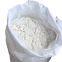 Factory supply NEW bk powder cas 718-08-1 with 718081