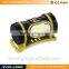 90Lumens COB LED light weight wide angle headlamp