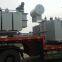SZ11-2000 2000KVA transformer for factory electricity