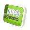 Promotion Mini Countdown Timer Cook Timer