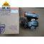 Original supply U.S. Cummins parts QSM11/ISM11 turbocharger 3804546