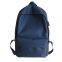 School Bookbags School Student Backpack Lightweight Backpack with Bottle Side Pockets