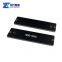 Smart Tag UHF RFID YUKAI 860~960mhz Anti Metal Surface RFID PCB UHF Tag For Tools Management