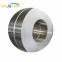 ASTM/DIN/GB N08926/N07750/Nc030 Hot Rolled Nickel Alloy Coil/Roll/Strip Manufacturer for Marine Engineering