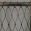 Stainless steel roof fence, balcony fence fence fence, stainless steel staircase fence