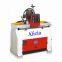 Automatic Knife Sharpener Machine/Industrial Blade Sharpening Machines